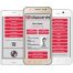 Digital Business Card