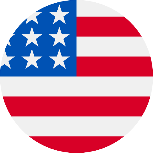 United States Login